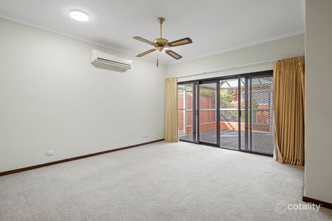 Property photo of 8 Salisbury Street Subiaco WA 6008
