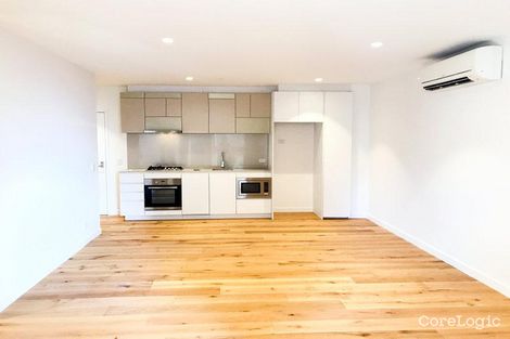 503/605-611 Lonsdale St, Melbourne, VIC 3000