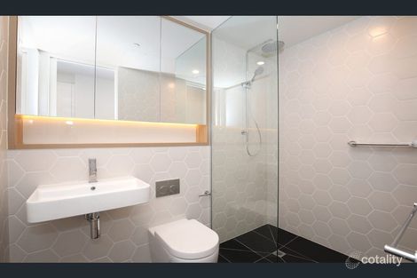 Property photo of 202/2 Hotham Street Collingwood VIC 3066