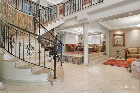 Property photo of 1/93 Edgbaston Road Beverly Hills NSW 2209