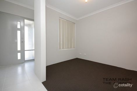 Property photo of 70 Fairmount Boulevard Brabham WA 6055