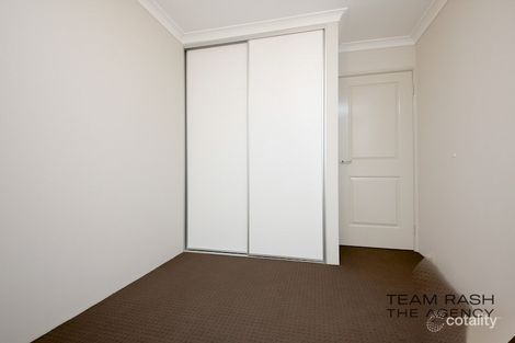 Property photo of 70 Fairmount Boulevard Brabham WA 6055