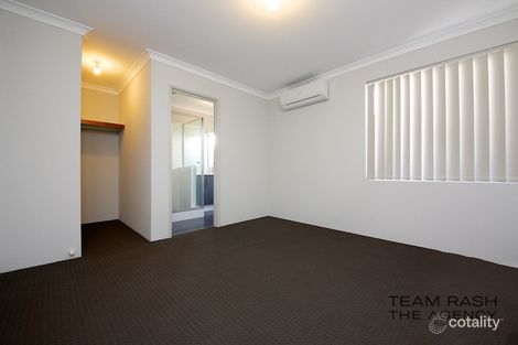 Property photo of 70 Fairmount Boulevard Brabham WA 6055