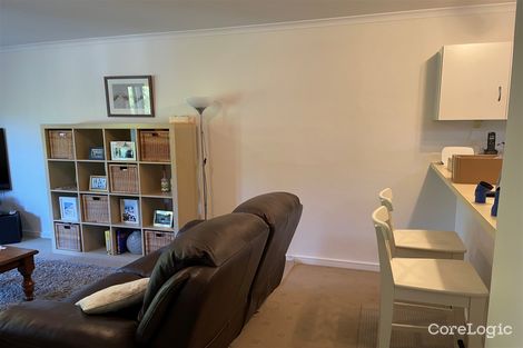 Property photo of 17/41 Hurtle Square Adelaide SA 5000