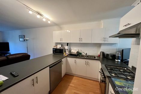 Property photo of 17/41 Hurtle Square Adelaide SA 5000