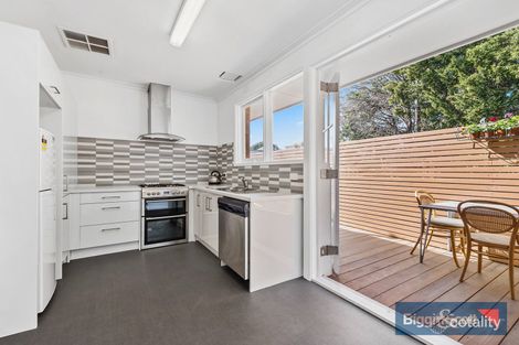 Property photo of 3/20 Male Street Brighton VIC 3186