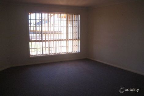 Property photo of 20 Sunvale Avenue Dubbo NSW 2830