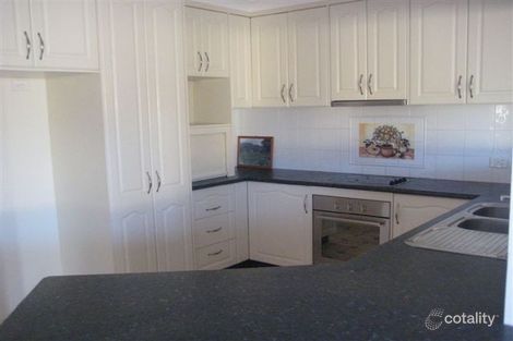 Property photo of 20 Sunvale Avenue Dubbo NSW 2830