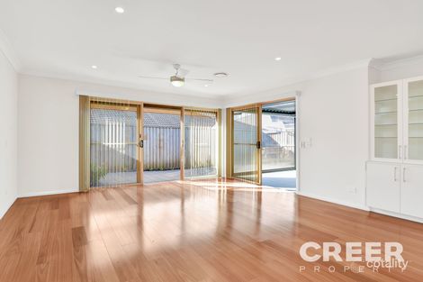 Property photo of 17/57 Burton Road Eleebana NSW 2282