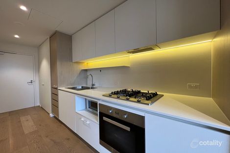 Property photo of 1042/1 Steam Mill Lane Haymarket NSW 2000