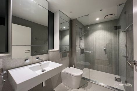 Property photo of 1042/1 Steam Mill Lane Haymarket NSW 2000