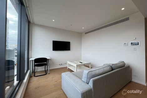 Property photo of 1042/1 Steam Mill Lane Haymarket NSW 2000