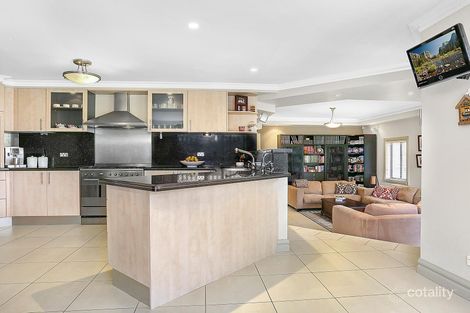Property photo of 1/93 Edgbaston Road Beverly Hills NSW 2209