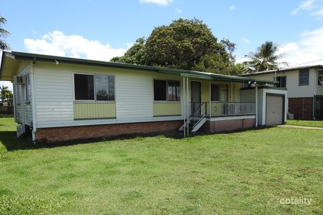 25 Graffunder St, South Mackay, QLD 4740