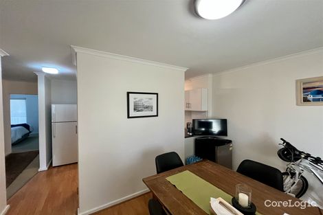Property photo of 17/41 Hurtle Square Adelaide SA 5000