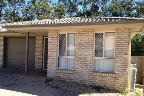Property photo of 2/17 Ashfield Street North Ipswich QLD 4305