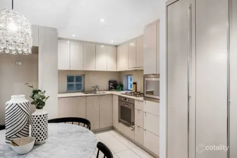 Property photo of 4/44B Bayswater Road Rushcutters Bay NSW 2011