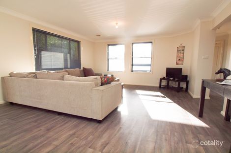 Property photo of 75A Anson Street Orange NSW 2800
