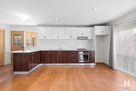 Property photo of 1/291 Jetty Road Rosebud VIC 3939