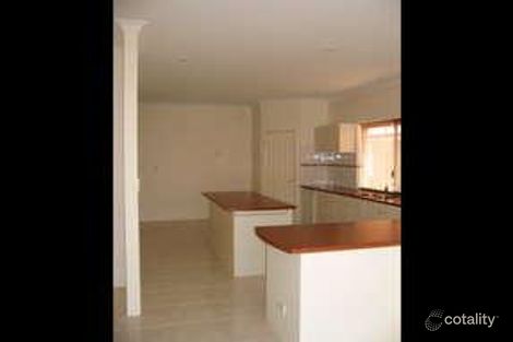 Property photo of 60 Porter Street Gwelup WA 6018