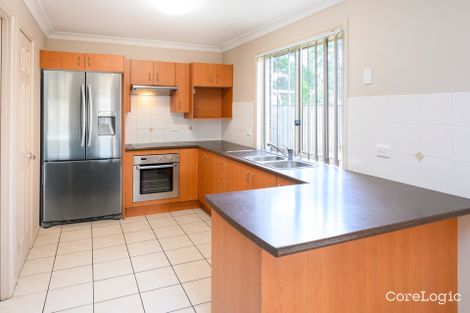 Property photo of 1 Tuckeroo Place Sunnybank Hills QLD 4109