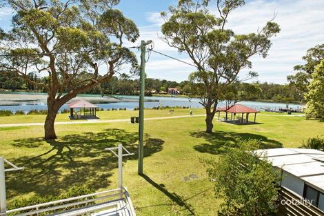 Property photo of 5/187D Jacobs Drive Sussex Inlet NSW 2540