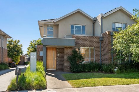 Property photo of 3/2 Winona Grove Pascoe Vale South VIC 3044
