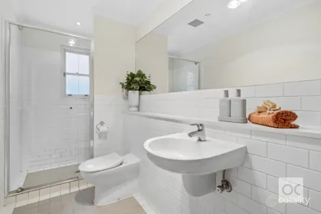 Property photo of 8/161 Fullarton Road Rose Park SA 5067