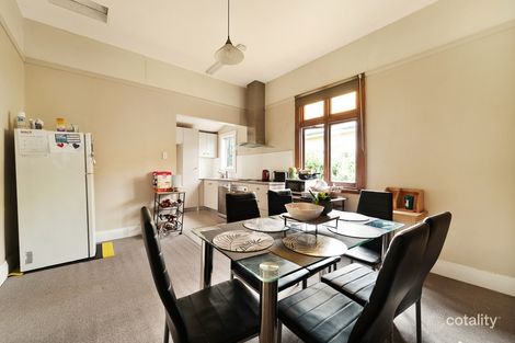 Property photo of 72 Forster Street Invermay TAS 7248