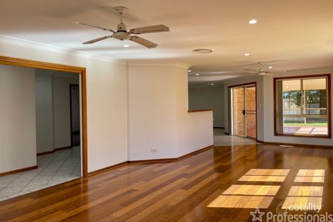 Property photo of 63 Grandis Drive Tuncurry NSW 2428