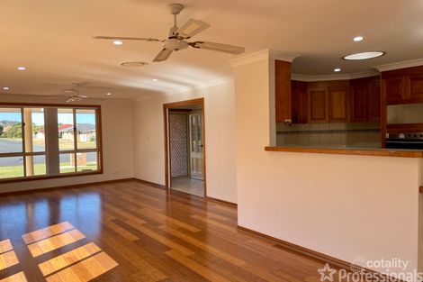 Property photo of 63 Grandis Drive Tuncurry NSW 2428