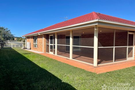 Property photo of 63 Grandis Drive Tuncurry NSW 2428