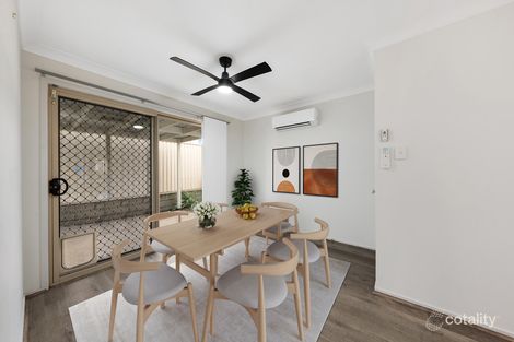 Property photo of 110/25 Dasyure Place Wynnum West QLD 4178
