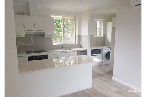 Property photo of 11/11 Dulwich Avenue Dulwich SA 5065