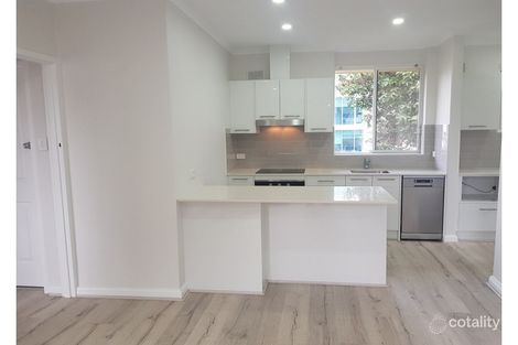 11/11 Dulwich Ave, Dulwich, SA 5065