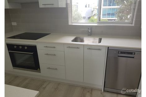Property photo of 11/11 Dulwich Avenue Dulwich SA 5065