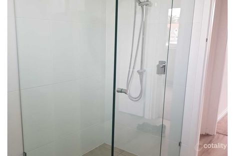 Property photo of 11/11 Dulwich Avenue Dulwich SA 5065