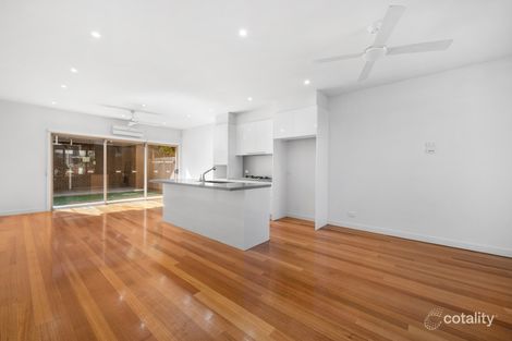 Property photo of 3/2 Winona Grove Pascoe Vale South VIC 3044