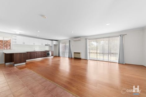 Property photo of 1/291 Jetty Road Rosebud VIC 3939