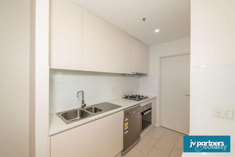 Property photo of 1203/36-42 Levey Street Wolli Creek NSW 2205