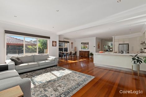 Property photo of 2/17 Gardeners Road Bentleigh East VIC 3165