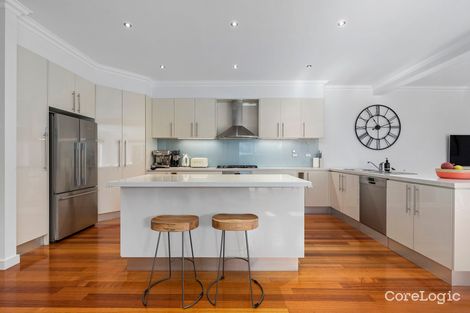 Property photo of 2/17 Gardeners Road Bentleigh East VIC 3165