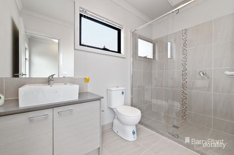Property photo of 1/5 Dixie Court Meadow Heights VIC 3048