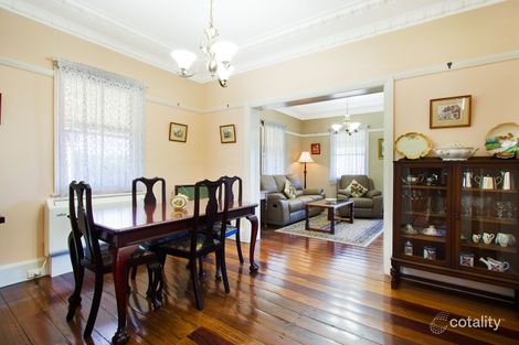 Property photo of 9 King Street Wilberforce NSW 2756