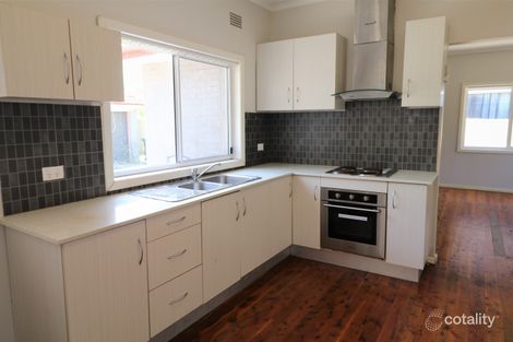 Property photo of 97 Ocean Beach Road Woy Woy NSW 2256