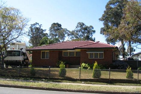 50 Busby Rd, Busby, NSW 2168