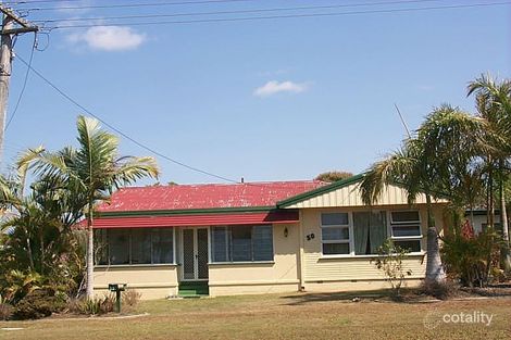 30 Hythe St, Pialba, QLD 4655