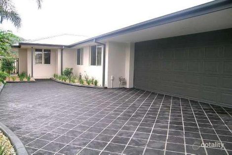 3/37 Bream Rd, Ettalong Beach, NSW 2257