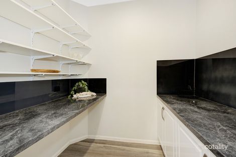 Property photo of 15 Powell Street Wulguru QLD 4811