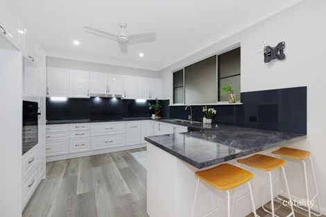 Property photo of 15 Powell Street Wulguru QLD 4811